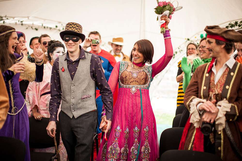 thepicturefoundry-kiran and josh wedding84