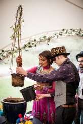 thepicturefoundry-kiran and josh wedding94