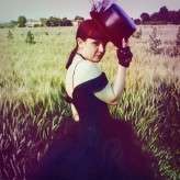 therockconcert_annalisarusso (102)