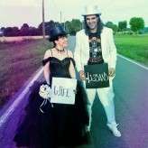 therockconcert_annalisarusso (103)