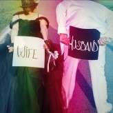 therockconcert_annalisarusso (106)