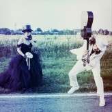 therockconcert_annalisarusso (107)