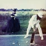 therockconcert_annalisarusso (110)