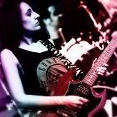 therockconcert_annalisarusso (115)