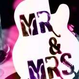 therockconcert_annalisarusso (126)