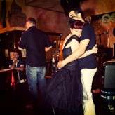 therockconcert_annalisarusso (128)