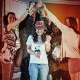 therockconcert_annalisarusso (14)