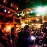 therockconcert_annalisarusso (144)