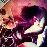 therockconcert_annalisarusso (145)