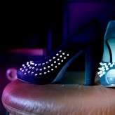 therockconcert_annalisarusso (22)