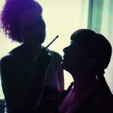 therockconcert_annalisarusso (25)