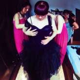 therockconcert_annalisarusso (41)