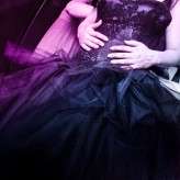 therockconcert_annalisarusso (42)