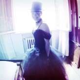 therockconcert_annalisarusso (48)