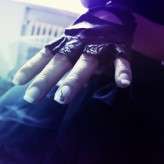 therockconcert_annalisarusso (49)