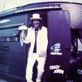 therockconcert_annalisarusso (50)