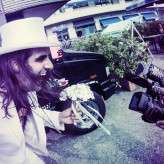 therockconcert_annalisarusso (51)