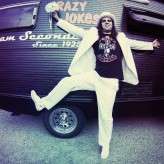 therockconcert_annalisarusso (53)