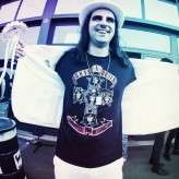 therockconcert_annalisarusso (55)