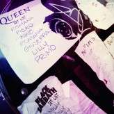 therockconcert_annalisarusso (56)