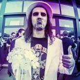 therockconcert_annalisarusso (57)