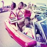 therockconcert_annalisarusso (61)