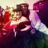 therockconcert_annalisarusso (64)