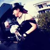 therockconcert_annalisarusso (66)