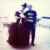 therockconcert_annalisarusso (70)