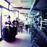 therockconcert_annalisarusso (71)