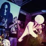 therockconcert_annalisarusso (73)