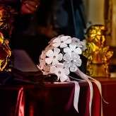 therockconcert_annalisarusso (77)