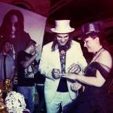 therockconcert_annalisarusso (79)