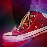 therockconcert_annalisarusso (8)