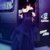 therockconcert_annalisarusso (81)