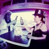 therockconcert_annalisarusso (82)