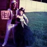 therockconcert_annalisarusso (85)