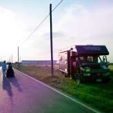 therockconcert_annalisarusso (86)