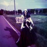 therockconcert_annalisarusso (87)