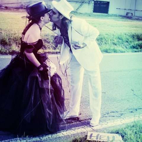 therockconcert_annalisarusso (92)