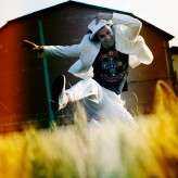 therockconcert_annalisarusso (94)