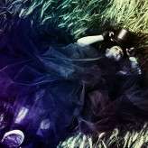 therockconcert_annalisarusso (97)