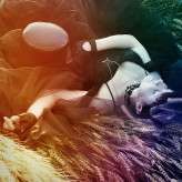 therockconcert_annalisarusso (99)