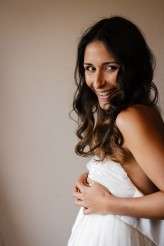 1KnotJustPics-lauren-36