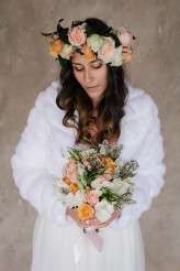 1KnotJustPics-lauren-56