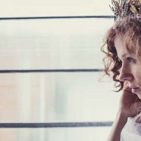 Lisa Jane Photography