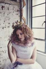 Lisa Jane Photography