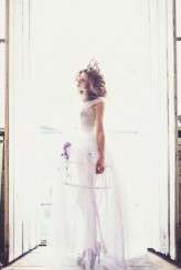 Lisa Jane Photography