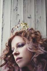 Lisa Jane Photography