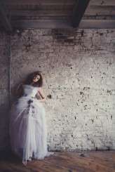 Lisa Jane Photography